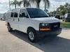 Florida Fine Cars - Used GMC SAVANA 2023 MIAMI 