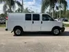 Florida Fine Cars - Used GMC SAVANA 2023 MIAMI 