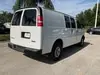 Florida Fine Cars - Used GMC SAVANA 2023 MIAMI 