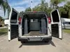 Florida Fine Cars - Used GMC SAVANA 2023 MIAMI 