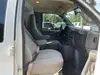 Florida Fine Cars - Used GMC SAVANA 2023 MIAMI 