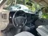 Florida Fine Cars - Used GMC SAVANA 2023 MIAMI 