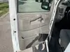 Florida Fine Cars - Used GMC SAVANA 2023 MIAMI 