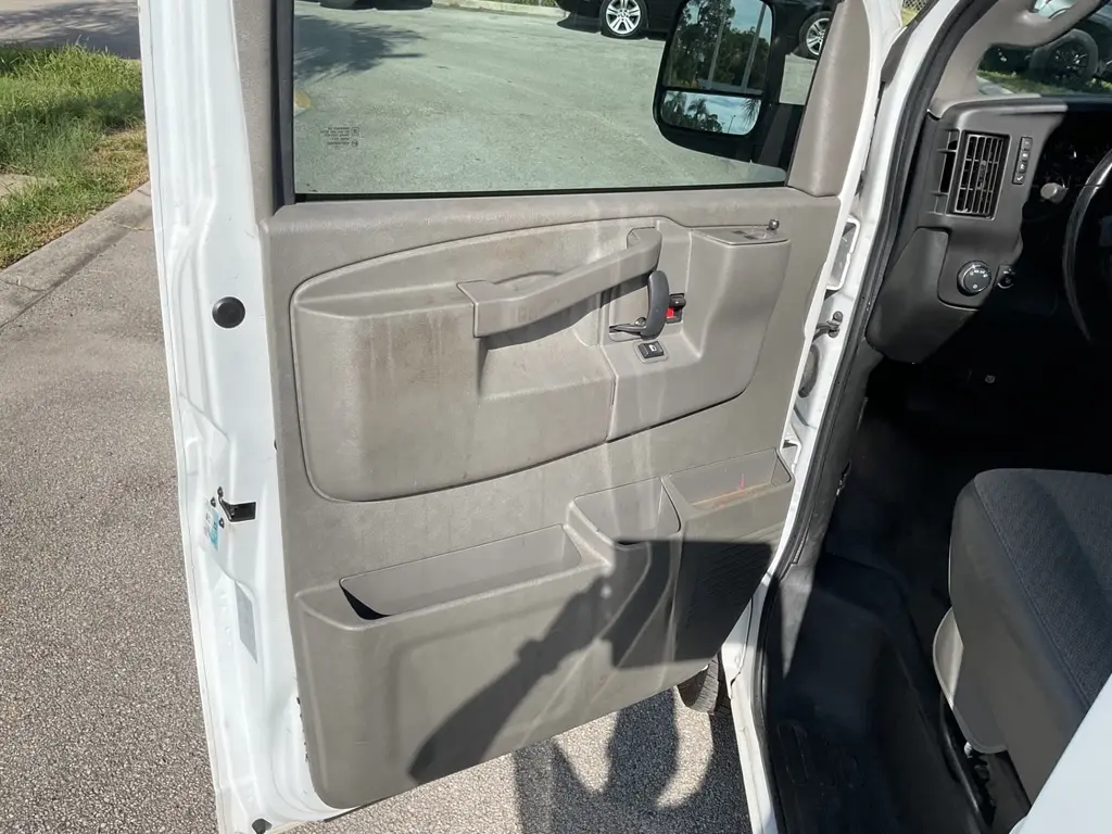 Florida Fine Cars - Used GMC SAVANA 2023 MIAMI 