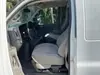 Florida Fine Cars - Used GMC SAVANA 2023 MIAMI 