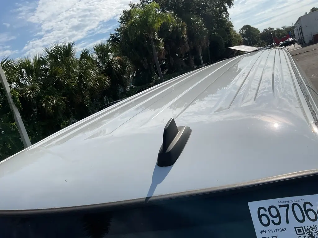 Florida Fine Cars - Used GMC SAVANA 2023 MIAMI 