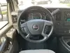 Florida Fine Cars - Used GMC SAVANA 2023 MIAMI 