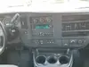 Florida Fine Cars - Used GMC SAVANA 2023 MIAMI 