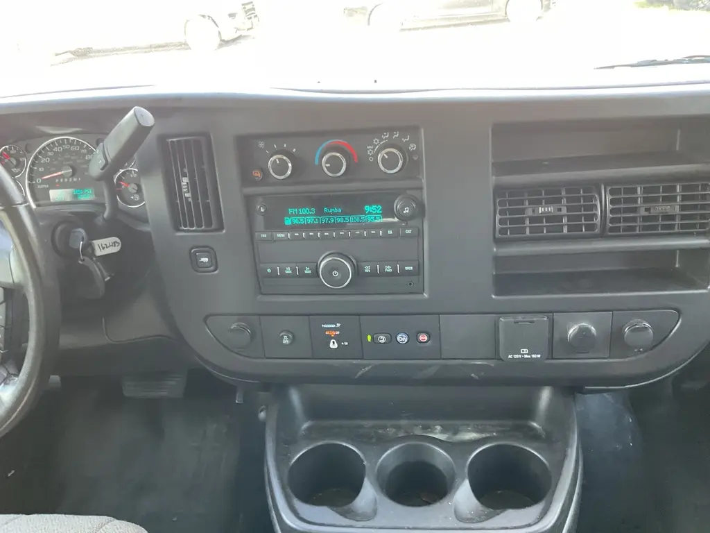 Florida Fine Cars - Used GMC SAVANA 2023 MIAMI 