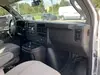 Florida Fine Cars - Used GMC SAVANA 2023 MIAMI 