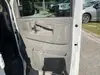 Florida Fine Cars - Used GMC SAVANA 2023 MIAMI 