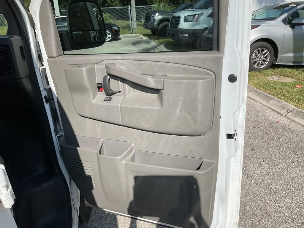 Florida Fine Cars - Used GMC SAVANA 2023 MIAMI 