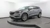 Florida Fine Cars - Used BUICK ENCLAVE 2021 MARGATE ESSENCE
