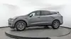 Florida Fine Cars - Used BUICK ENCLAVE 2021 MARGATE ESSENCE