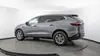Florida Fine Cars - Used BUICK ENCLAVE 2021 MARGATE ESSENCE