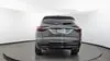 Florida Fine Cars - Used BUICK ENCLAVE 2021 MARGATE ESSENCE