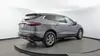Florida Fine Cars - Used BUICK ENCLAVE 2021 MARGATE ESSENCE