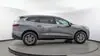 Florida Fine Cars - Used BUICK ENCLAVE 2021 MARGATE ESSENCE