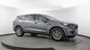 Florida Fine Cars - Used BUICK ENCLAVE 2021 MARGATE ESSENCE