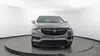 Florida Fine Cars - Used BUICK ENCLAVE 2021 MARGATE ESSENCE