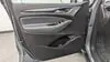 Florida Fine Cars - Used BUICK ENCLAVE 2021 MARGATE ESSENCE