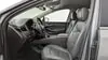 Florida Fine Cars - Used BUICK ENCLAVE 2021 MARGATE ESSENCE