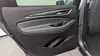 Florida Fine Cars - Used BUICK ENCLAVE 2021 MARGATE ESSENCE