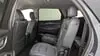 Florida Fine Cars - Used BUICK ENCLAVE 2021 MARGATE ESSENCE