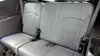 Florida Fine Cars - Used BUICK ENCLAVE 2021 MARGATE ESSENCE