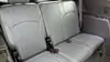 Florida Fine Cars - Used BUICK ENCLAVE 2021 MARGATE ESSENCE