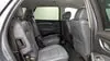 Florida Fine Cars - Used BUICK ENCLAVE 2021 MARGATE ESSENCE