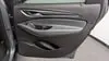 Florida Fine Cars - Used BUICK ENCLAVE 2021 MARGATE ESSENCE