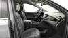 Florida Fine Cars - Used BUICK ENCLAVE 2021 MARGATE ESSENCE