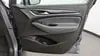Florida Fine Cars - Used BUICK ENCLAVE 2021 MARGATE ESSENCE