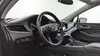 Florida Fine Cars - Used BUICK ENCLAVE 2021 MARGATE ESSENCE
