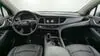 Florida Fine Cars - Used BUICK ENCLAVE 2021 MARGATE ESSENCE