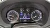 Florida Fine Cars - Used BUICK ENCLAVE 2021 MARGATE ESSENCE