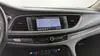 Florida Fine Cars - Used BUICK ENCLAVE 2021 MARGATE ESSENCE
