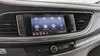 Florida Fine Cars - Used BUICK ENCLAVE 2021 MARGATE ESSENCE