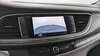 Florida Fine Cars - Used BUICK ENCLAVE 2021 MARGATE ESSENCE