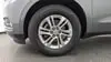 Florida Fine Cars - Used BUICK ENCLAVE 2021 MARGATE ESSENCE