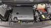 Florida Fine Cars - Used BUICK ENCLAVE 2021 MARGATE ESSENCE