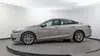Florida Fine Cars - Used CHEVROLET MALIBU 2025 MIAMI LT