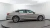 Florida Fine Cars - Used CHEVROLET MALIBU 2025 MIAMI LT