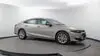 Florida Fine Cars - Used CHEVROLET MALIBU 2025 MIAMI LT