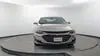 Florida Fine Cars - Used CHEVROLET MALIBU 2025 MIAMI LT