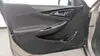 Florida Fine Cars - Used CHEVROLET MALIBU 2025 MIAMI LT