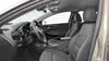 Florida Fine Cars - Used CHEVROLET MALIBU 2025 MIAMI LT