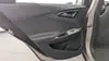 Florida Fine Cars - Used CHEVROLET MALIBU 2025 MIAMI LT