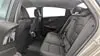 Florida Fine Cars - Used CHEVROLET MALIBU 2025 MIAMI LT